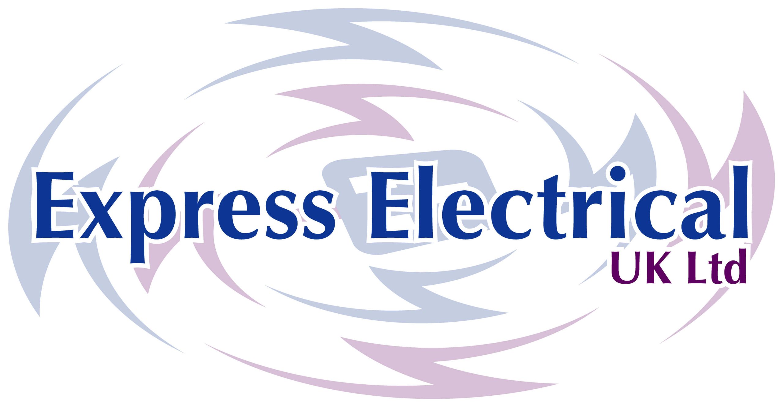 Express Electrical UK Ltd