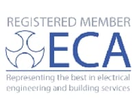 expresselectricalukltd-neath-new.seesite.biz_--_370329951