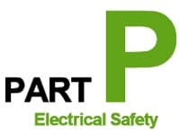 expresselectricalukltd-neath-new.seesite.biz_--_417817395