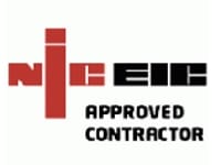 expresselectricalukltd-neath-new.seesite.biz_--_536502278