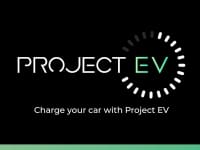 expresselectricalukltd-neath.co.uk_--_574371715